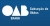 OAB/ILHÉUS – Ordem dos Advogados do Brasil - Seccional Ilhéus OAB/ILHÉUS – Ordem dos Advogados do Brasil - Seccional Ilhéus