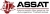 ASSAT – Associação Sergipana dos Advogados Trabalhistas ASSAT – Associação Sergipana dos Advogados Trabalhistas