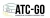 ATC/GO – Associação dos Titulares de Cartório do Estado de Goiás ATC/GO – Associação dos Titulares de Cartório do Estado de Goiás