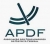 APDF – Associação dos Procuradores do Distrito Federal APDF – Associação dos Procuradores do Distrito Federal