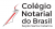 C N B / S C - Colégio Notarial do Brasil C N B / S C - Colégio Notarial do Brasil