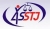 A S S T J - Associação dos Servidores do S T J / C J F A S S T J - Associação dos Servidores do S T J / C J F