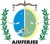 AJUFERJES – Associação dos Juízes Federais do Rio de Janeiro e Espírito Santo AJUFERJES – Associação dos Juízes Federais do Rio de Janeiro e Espírito Santo