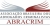 A B R A C R I M - Associação Brasileira dos Advogados Criminalistas A B R A C R I M - Associação Brasileira dos Advogados Criminalistas