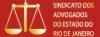 SINDICADO DOS ADVOGADOS DO RIO DE JANEIRO SINDICADO DOS ADVOGADOS DO RIO DE JANEIRO