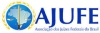 A J U F E - Associação de Juízes Federais do Brasil A J U F E - Associação de Juízes Federais do Brasil