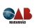 OAB/MA – Ordem dos Advogados do Brasil - Seccional Maranhão OAB/MA – Ordem dos Advogados do Brasil - Seccional Maranhão