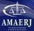 AMAERJ – Associação de Magistrados do Estado do Rio de Janeiro AMAERJ – Associação de Magistrados do Estado do Rio de Janeiro