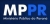 MPPR – Ministério Público do Estado do Paraná MPPR – Ministério Público do Estado do Paraná