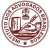 IAB – Instituto dos Advogados Brasileiros IAB – Instituto dos Advogados Brasileiros