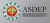 ASDEP/RS – Associação dos Delegados de Polícia do Rio Grande do Sul ASDEP/RS – Associação dos Delegados de Polícia do Rio Grande do Sul