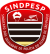 SINDPESP – Sindicato dos Delegados de Polícia do Estado de São Paulo SINDPESP – Sindicato dos Delegados de Polícia do Estado de São Paulo
