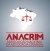 ANACRIM – Associação Nacional da Advocacia Criminal ANACRIM – Associação Nacional da Advocacia Criminal