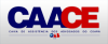 C A A C E - Caixa de Assistência dos Advogados do Ceará C A A C E - Caixa de Assistência dos Advogados do Ceará