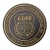 ADPF – Associação Nacional dos Delegados de Polícia Federal ADPF – Associação Nacional dos Delegados de Polícia Federal