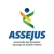 A S S E J U S - Associação dos Servidores da Justiça D F A S S E J U S - Associação dos Servidores da Justiça D F