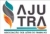 AJUTRA – Associação dos Juízes do Trabalho AJUTRA – Associação dos Juízes do Trabalho