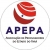 A P E P A - Associação de Procuradores do Estado do Pará A P E P A - Associação de Procuradores do Estado do Pará