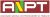 A N P T - Associação Nacional dos Procuradores do Trabalho A N P T - Associação Nacional dos Procuradores do Trabalho
