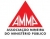 AMMP - Associação Mineira do Ministério Público AMMP - Associação Mineira do Ministério Público