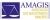 AMAGIS – Associação dos Magistrados Mineiros AMAGIS – Associação dos Magistrados Mineiros