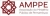 AMPPE – Associação do Ministério Público de Pernambuco AMPPE – Associação do Ministério Público de Pernambuco