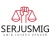 SERJUSMIG – Sindicato dos Servidores da Justiça de Primeira Instância do Estado de Minas Gerais SERJUSMIG – Sindicato dos Servidores da Justiça de Primeira Instância do Estado de Minas Gerais