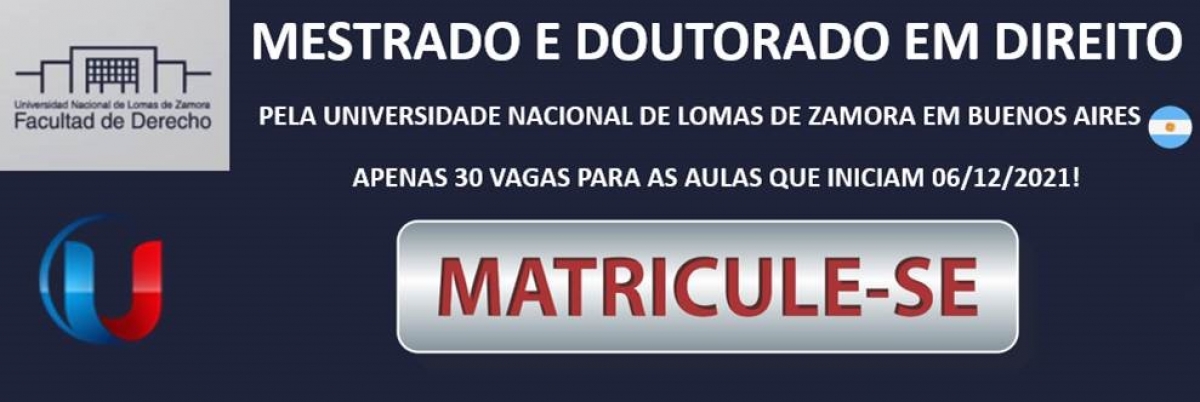 SOMENTE 30 VAGAS! Imagem de SOMENTE 30 VAGAS!