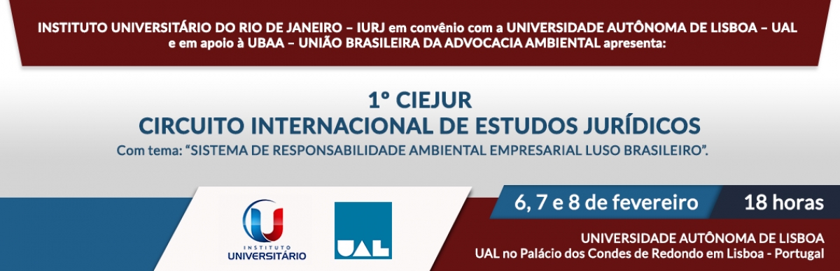 Data alterada para 06 e 07 de fevereiro de 2017 Imagem de Data alterada para 06 e 07 de fevereiro de 2017