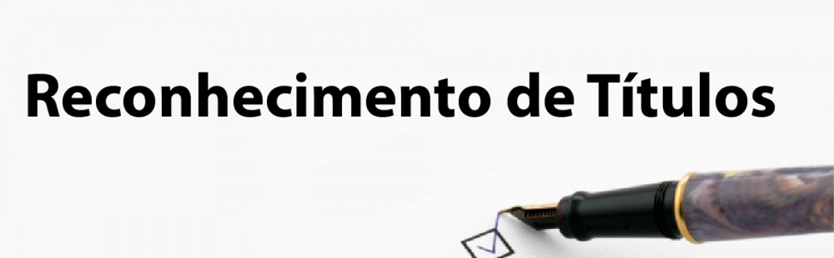 Importante saber! Imagem de Importante saber!