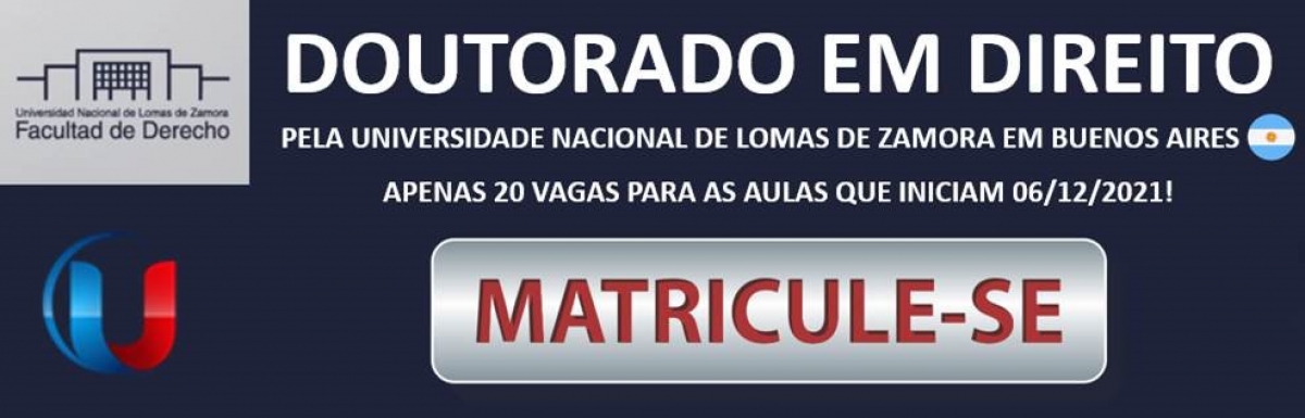APENAS 20 VAGAS! Imagem de APENAS 20 VAGAS!
