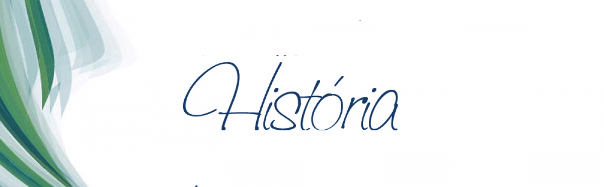 Breve História Imagem de Breve História