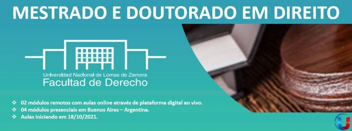 SOMENTE 30 VAGAS! Imagem de SOMENTE 30 VAGAS!