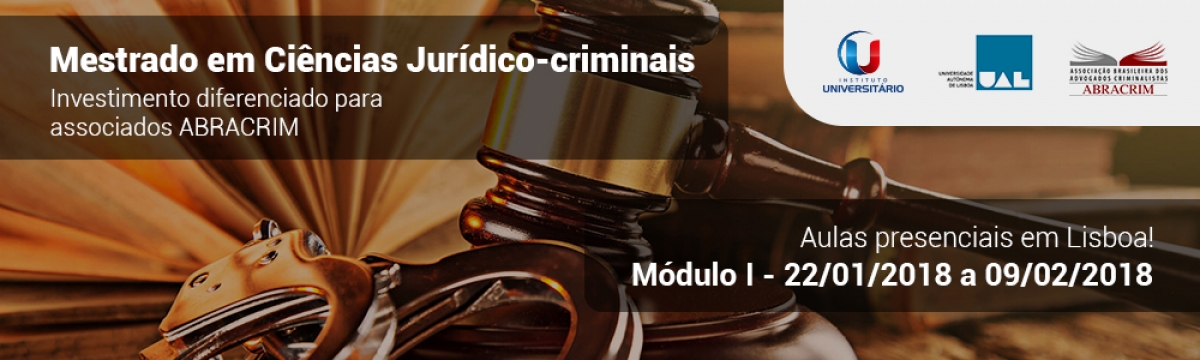 Aconteceu! Imagem de Aconteceu!